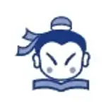Intern Ai logo