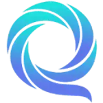 InterviewAI logo