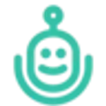 Interviewsby logo