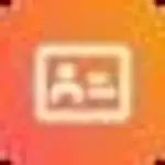 IntroCard logo