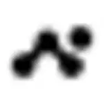 Invictai logo
