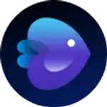 InVideo logo