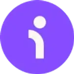 Inworld logo