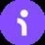 inworld logo