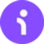 Inworld logo