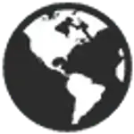IOPaint logo