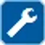 IP查询 logo