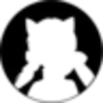 Ip logo