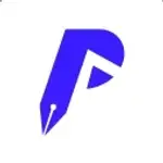 IPensoul logo