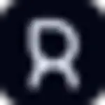Iris logo