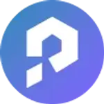 Ishencai logo