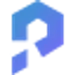 Ishencai logo