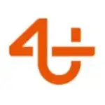 Isite logo