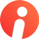 Islide logo