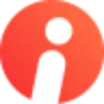 Islide logo