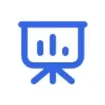 Islide logo