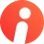 Islide logo