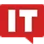 Next logo
