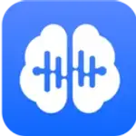 Itingnao logo