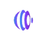 Jaeves logo