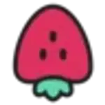 Jam logo