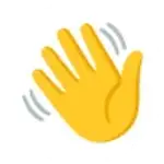 Jan logo