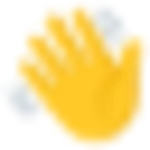 Jan logo
