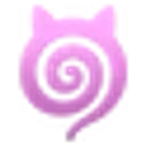 Janitorai logo