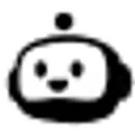 Jarbas logo