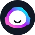 Jasper logo