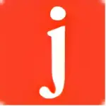 Jasper logo
