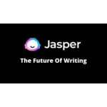 Jasper logo