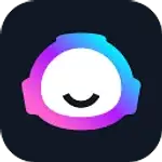 Jasper logo