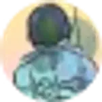 Jeda logo