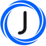Jeeva logo