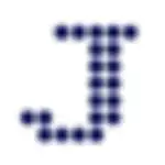 Jekka logo