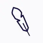 Jenni logo