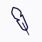 jenni logo