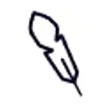 Jenni logo