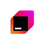Jetbrains logo