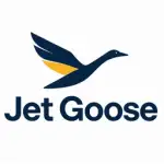 Jetgoose logo