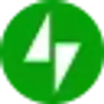 Jetpack logo