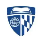 Jhu logo