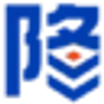 Jiangjiling logo