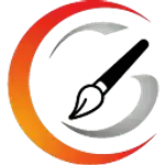 Jianli logo