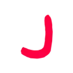 Jife logo