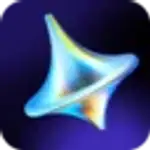 Jimeng logo