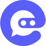 Jina logo