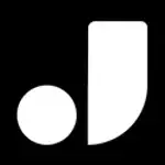 Jina logo