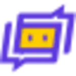 Jishiyuchat logo